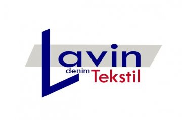 LAVİN DENİM TEKSTİL