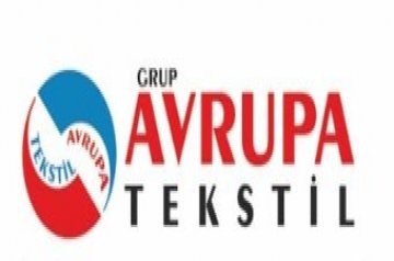 GRUP AVRUPA TEKSTİL