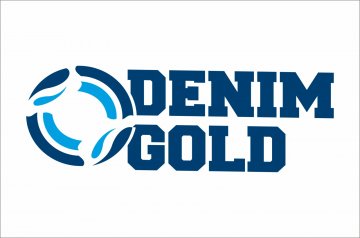 DENİM GOLD MODA TEKSTİL