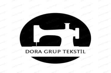 DORA GRUP TEKSTİL 
