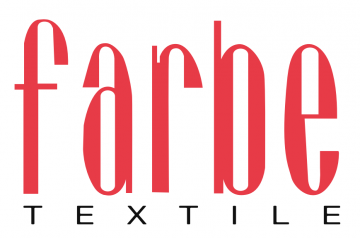 FARBE TEKSTİL 