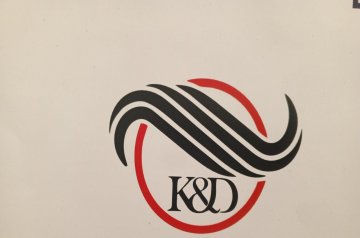 KAŞ DENİM TEKSTİL 