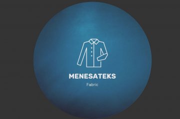 MENESA TEKSTİL