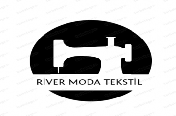 RİVER MODA TEKSTİL 