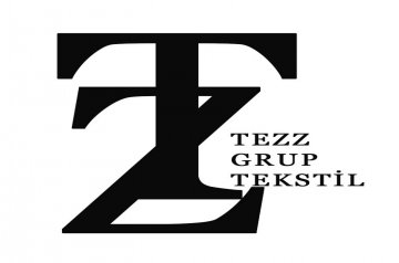 TEZZ GRUP TEKSTİL 
