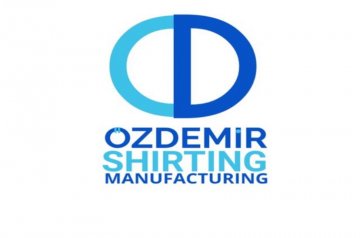 ÖZDEMİR SHIRTING
