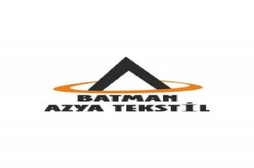 BATMAN AZYA TEKSTİL