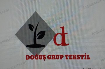 DOĞUŞ GRUP TEKSTİL 