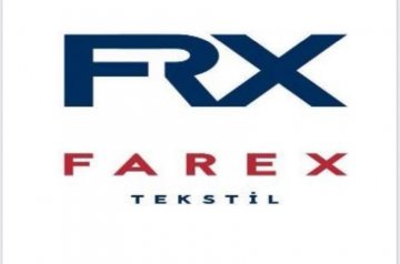 FAREX TEKSTİL 