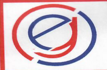 EKİN GRUP DENİM TEKSTİL