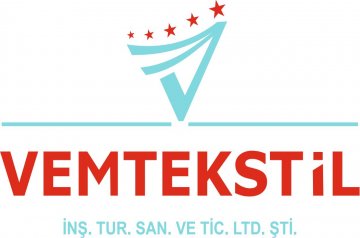 VEM TEKSTİL 
