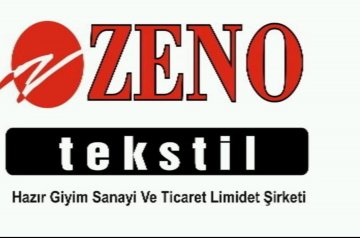ZENO HAZIR GİYİM 